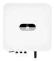 HUAWEI – Onduleur SUN2000-3KTL-L1 – Onduleur monophasé 3kw 2MPPT + antenne intégrée