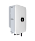 HUAWEI – Onduleur SUN2000-3KTL-L1 – Onduleur monophasé 3kw 2MPPT + antenne intégrée