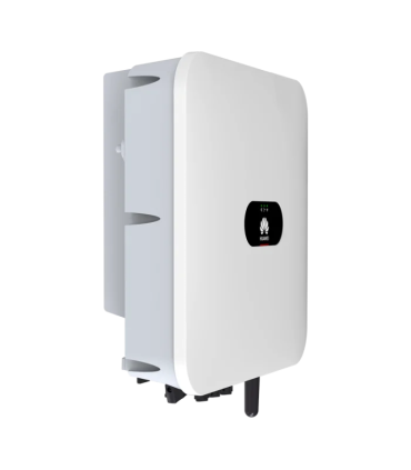 HUAWEI – Onduleur SUN2000-3KTL-L1 – Onduleur monophasé 3kw 2MPPT + antenne intégrée