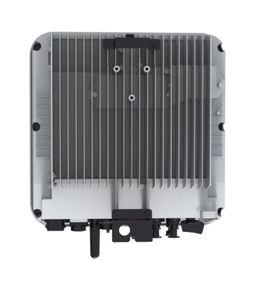 HUAWEI – Onduleur SUN2000-3KTL-L1 – Onduleur monophasé 3kw 2MPPT + antenne intégrée