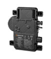ENPHASE Micro-onduleur IQ8HC – 384VA