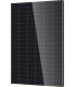 DMEGC – Module N-TYPE Bi-Facial 500Wc