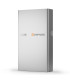 ENPHASE – IQ Battery 5P avec kit Flexphase