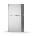 ENPHASE – IQ Battery 5P avec kit Flexphase