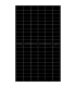 DMEGC – Module N-TYPE Bi-Facial 500Wc