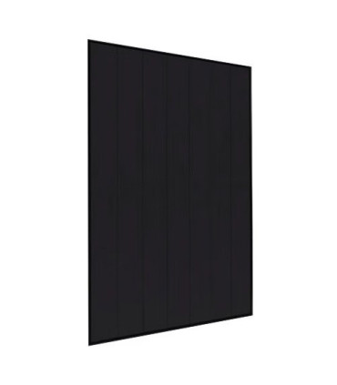 SUNPOWER – SPR-P6-405-BLK-AC – 405Wc – Full Black