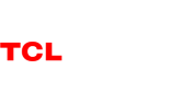 TCL Solar