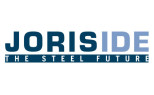 JORIS
