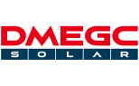 DMEGC Solar