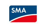 SMA