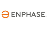 ENPHASE