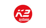 K2 SYSTEMS