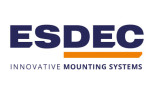 ESDEC
